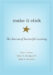 Cover of Make it Stick