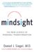 Cover of Mindsight