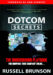 Cover of DotCom Secrets