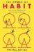 Cover of The Power of Habit