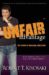 Cover of Unfair Advantage